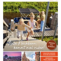omschrijving