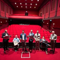 Eerste exemplaar uitgereikt