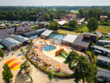 Camping de Molenhof