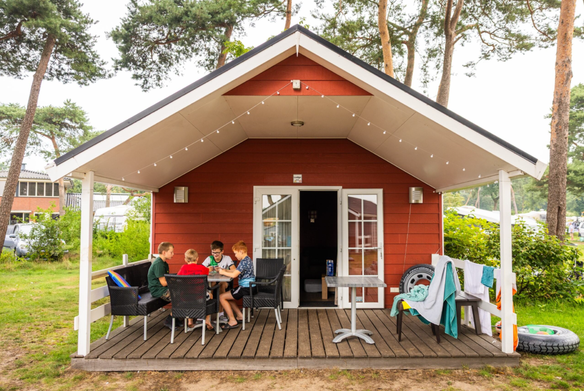 camping weinglas Winkee - 2x 1 Weinglas fr Camping
