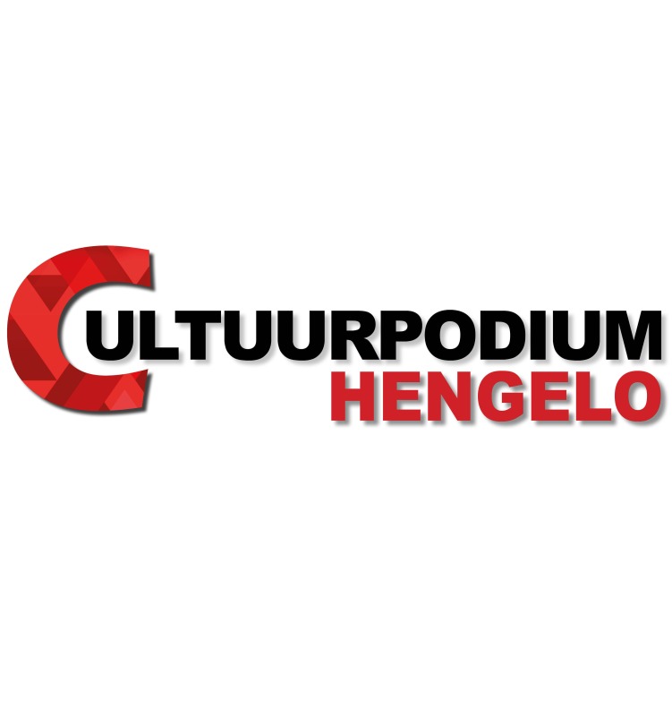 Cultuurpodium Hengelo