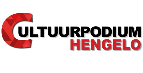 Cultuurpodium Hengelo