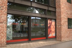 Zorgaccent Medipoint