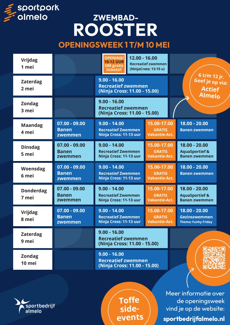 Programma