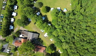 Camping Batsjan