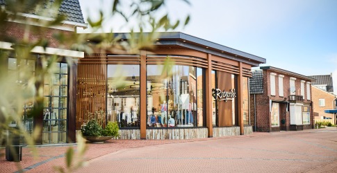 Koopavond bij Roetgerink Mode & Schoenen