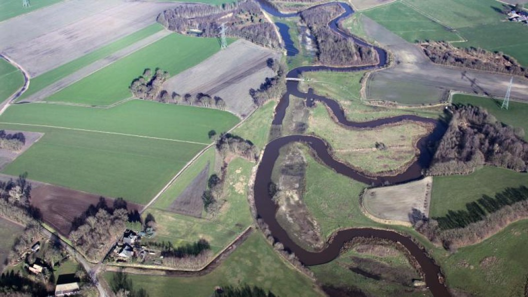 De Tatums
