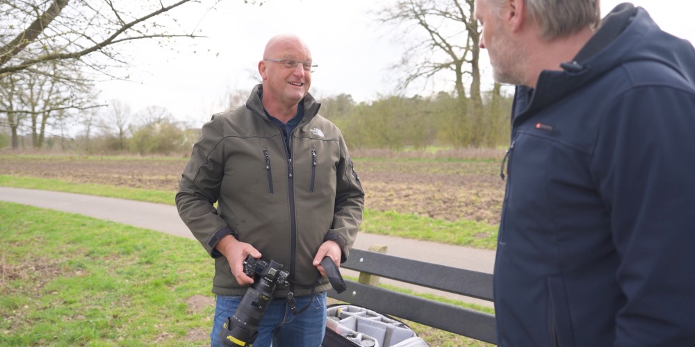 Wim Beunk