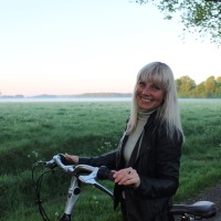 Astrid