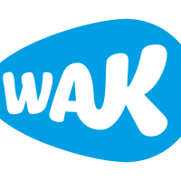 WAK