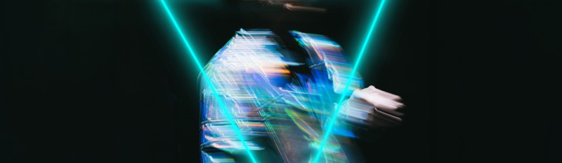 VV | ENERGY | 20Hertz - Dans op donderdag