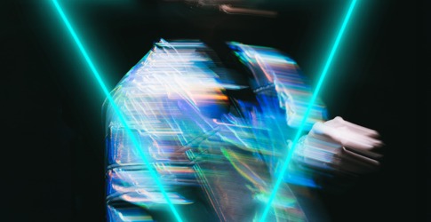 VV | ENERGY | 20Hertz
