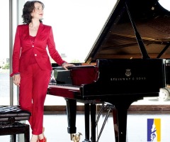 Marietta Petkova