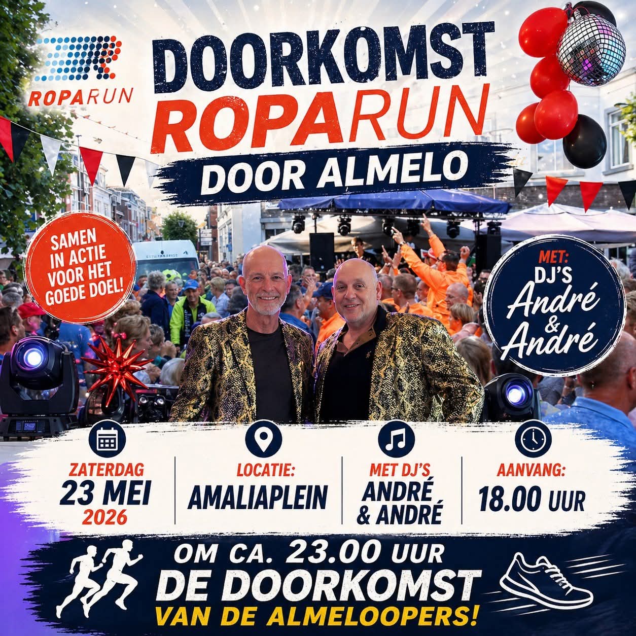 omschrijving