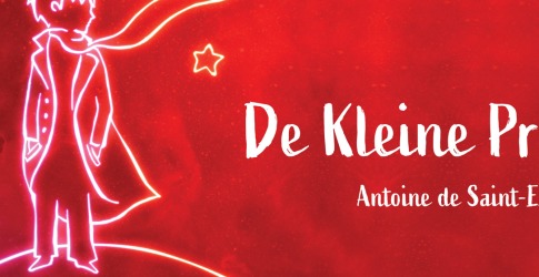 De Kleine Prins