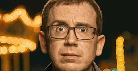 Chris Verlaan