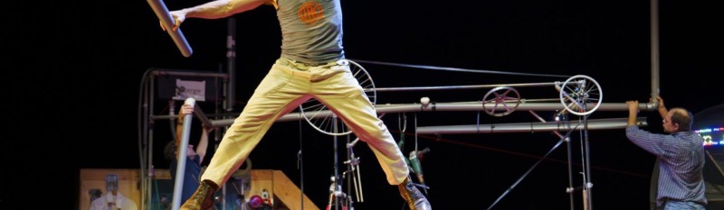 BOUT! 6+ - Plan d-
