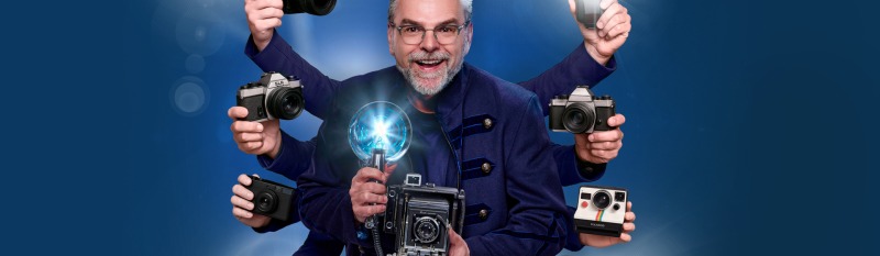 William Rutten - DOKA