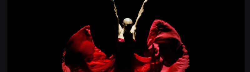 Isabelle Beernaert - ROUGE