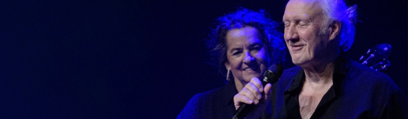Herman van Veen - Vandaag