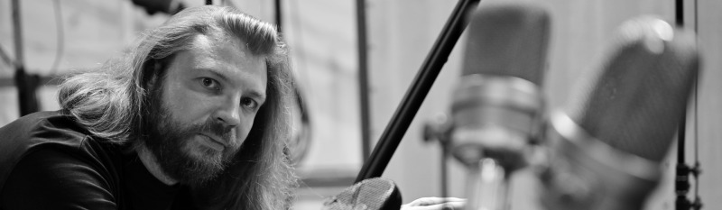 Orkest Phion - Beethoven 7