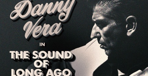 Danny Vera