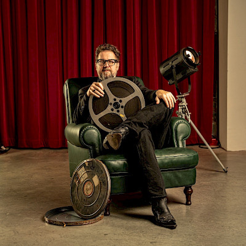 Martin Koolhoven's keuze - Martin Koolhoven
