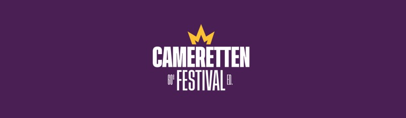 60e editie Cameretten Festival - De try-outs