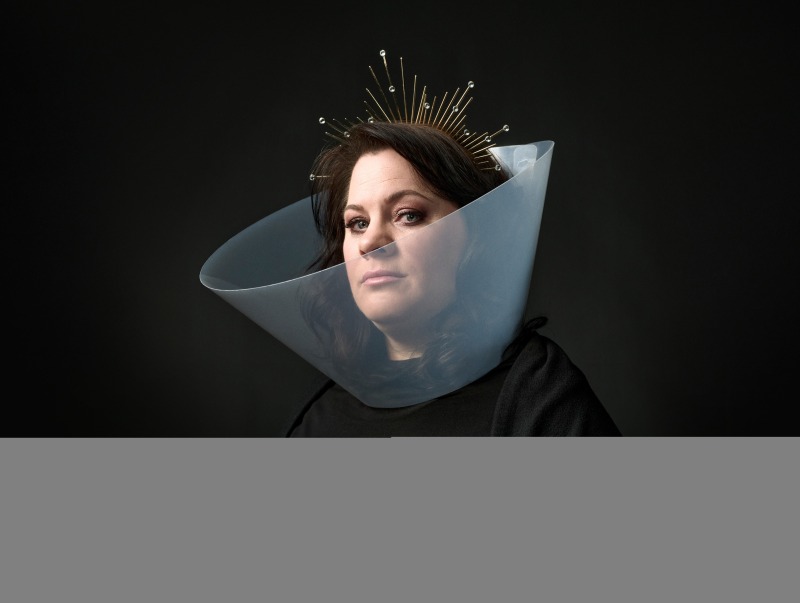 Berit Companjen