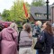 Zomerrondleiding Oud Borne Gidsen