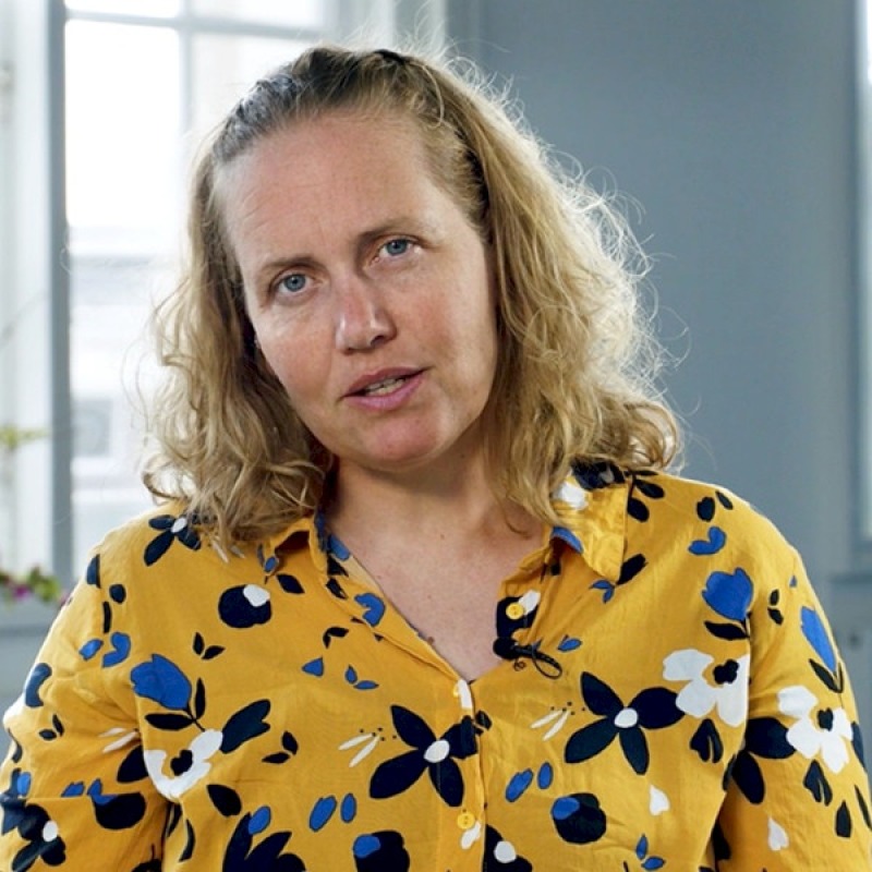 De Watergeuzen - Stichting Steenwijks Ontzet