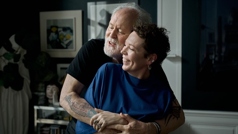 Filmhuis: Jimpa - ZINema