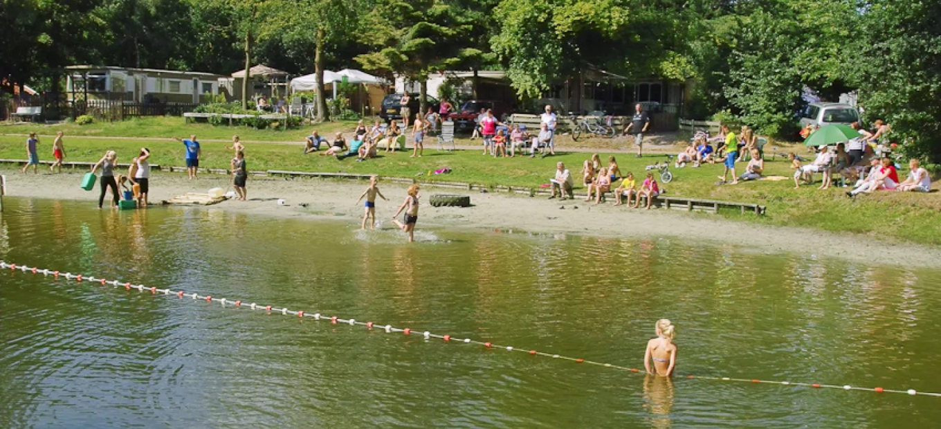 Stepelerven