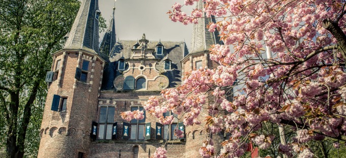 Koornmarktpoort