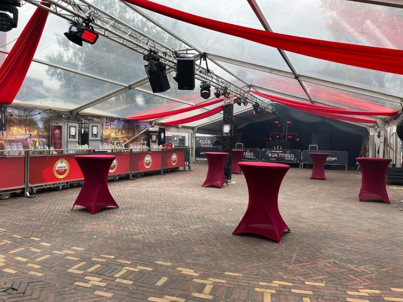 Boktober Festival