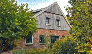 B&B Erve Möskert