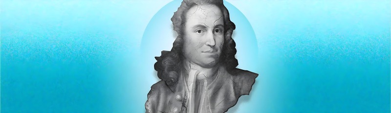 Zaterdag 21 november 2026 | Orkest Phion | Passie voor Bach | Stirb in mir, Welt | Bach & Buxtehude | Klassiek