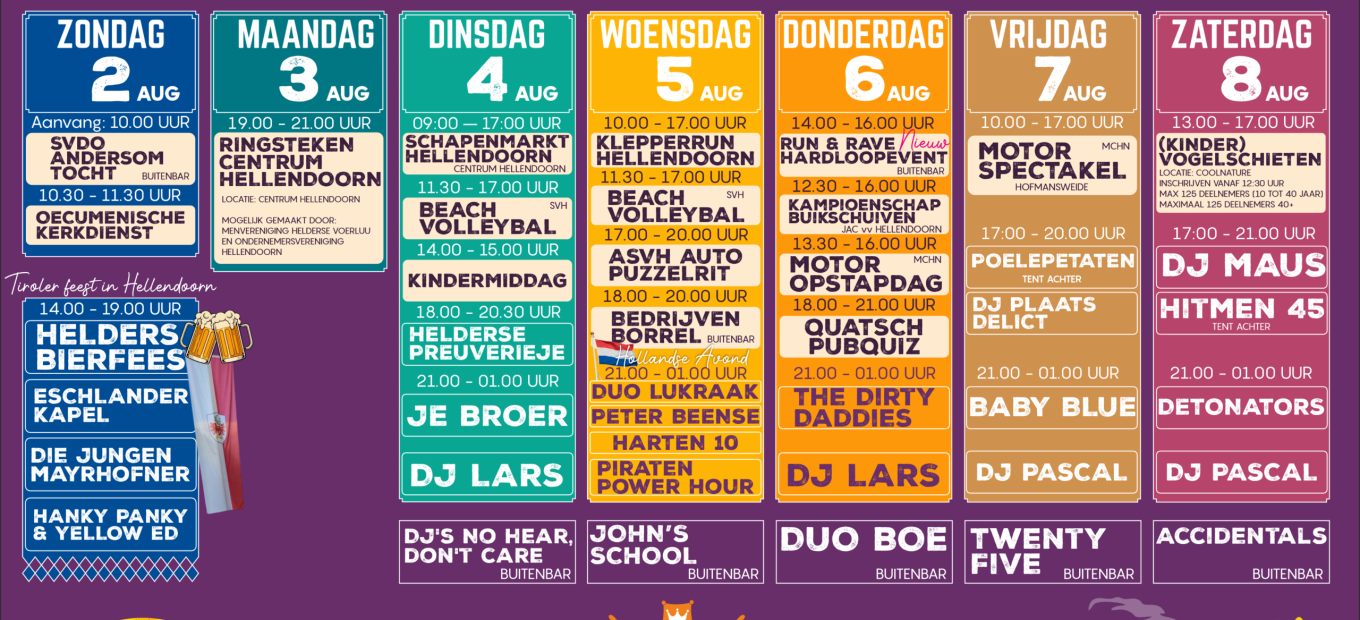 omschrijving