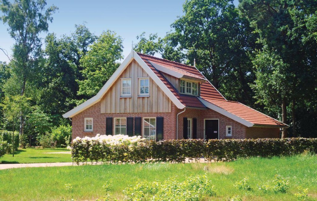 Buitengoed Het Lageveld