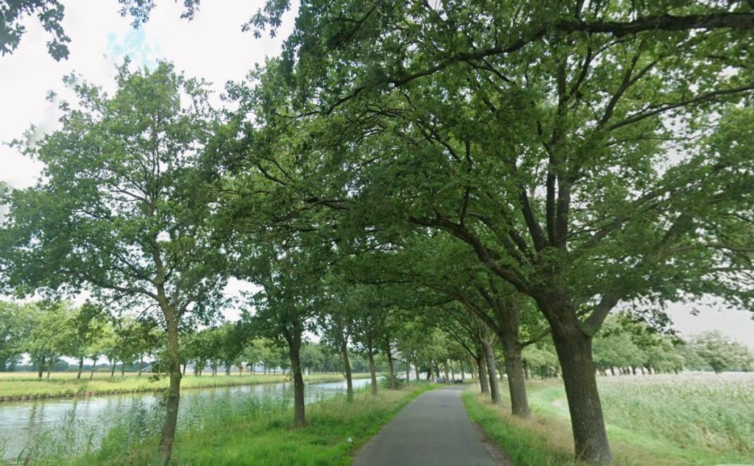 Twentekanaal