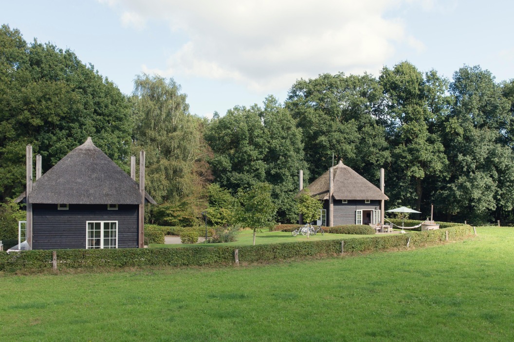 Grimberghoeve