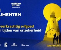 Open Monumentendag gemeente Dinkelland