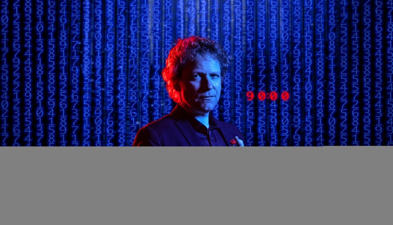 Thijs Kemperink