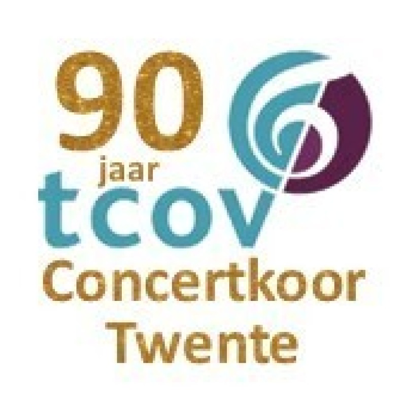 Jubileumconcert