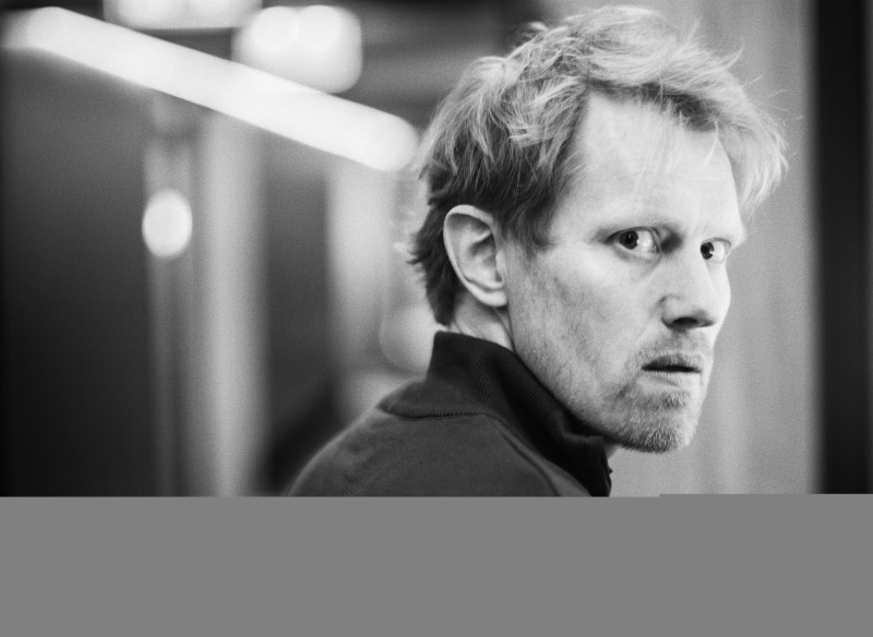Jan Beuving