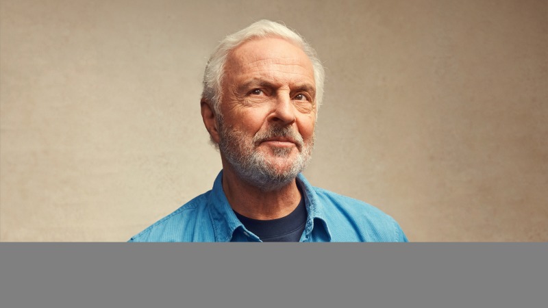 Huub Stapel