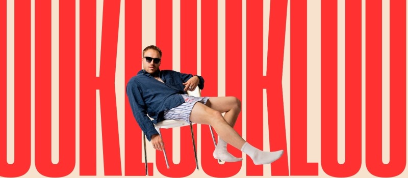 Luuk Weggemans