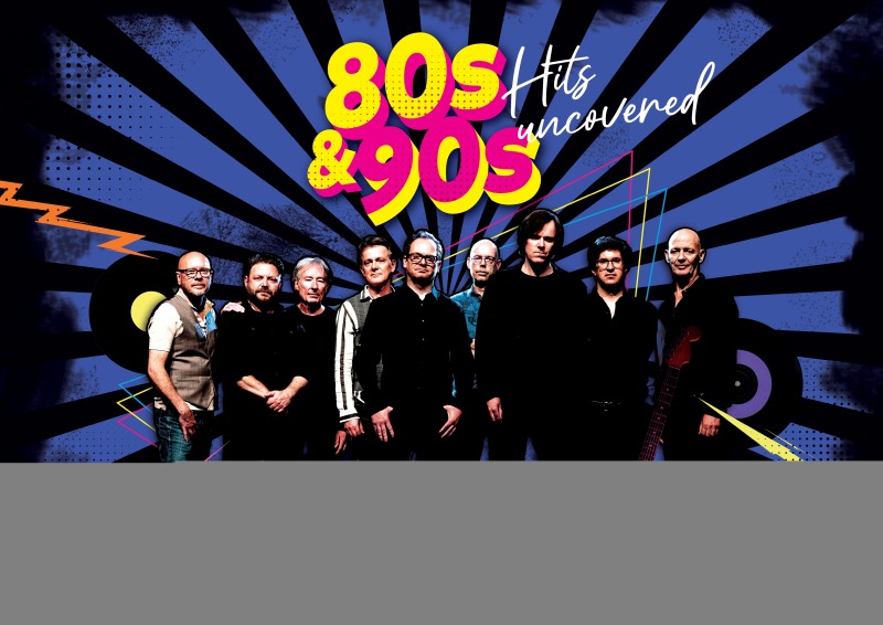 Legends Remastered feat. Rock4