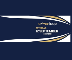 Ervenloop 5 & 10KM