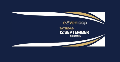 Ervenloop 5 & 10KM